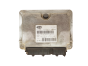 Juhtplokk Fiat 51819338 IAW4AF.M9 Magneti Marelli 30819