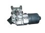 Puhastite mootor Uus Renault Clio II Thalia 8200071214