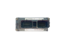Juhtplokk IAW59F.M2 46760606 Fiat Magneti Marelli 40043