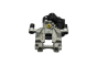 Pidurisadul Taga Vasak Tehke VW Skoda 3Q0615423 66151720001 Vika