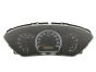 Tahhomeeter Suzuki Swift 34100-63JE0 34100-63JE 33425