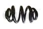 Vedruamort Taga 7E0511115M 55111595501 VW Transporter Vika