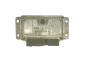 Juhtplokk PSA Toyota 89661-0H022 0261208702 Bosch 57555