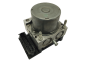 Abs Pump Nissan Micra K12 47660AX600 0265800319 0265231341 66063