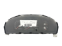 Tahhomeeter Kia Sorento 94003-3E100 2003-73200K 55281