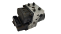 Abs Pump Citroen Peugeot 9636084580 0273004413 0265216698 1823
