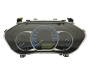Tahhomeeter Toyota Yaris 83800-0U390 MB157560-7773 61013