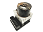Abs Pump Audi A2 8Z0614517G 8Z0907379D Ate 60415