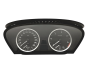 Tahhomeeter BMW 5 E60 E61 6211 6983153 29287