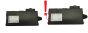Juhtplokk 61.35-9147226-01 5WK9513YBR BMW Siemens 68835