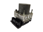 Abs Pump PSA C4 307 9649988280 0265800395 0265231486 Bosch 4719