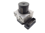 Abs Pump Opel Insignia 22757650 54085763C TRW