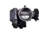 Gaasiklapi ventiil 06A133063G 408.237/212/007 VW Audi Skoda 1.8T 1723