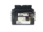 Juhtplokk Mini 1214 7527610-01 S118012001N Siemens 37617