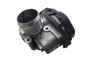 Gaasiklapi ventiil 9807238580 V29039645 PSA Ford 1.6 HDI 1517