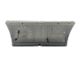 Spidomeeter Lancia Y10 54868