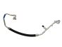 Konditsioneeri toru Originaal Master III Movano NV400 2778200Q0G