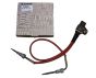 Heitgaaside Temperatuuriandur Uus Originaal 226409944R Renault Dacia