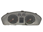 Spidomeeter Ford Galaxy 7M5920820Q 110080037024 23654