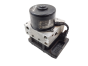 Abs Pump Sharan Galaxy Alhambra 7M3614111H 1J0907379P 1759