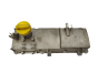 Plokikaas 8200243595 167702 1.4 1.6 8v Dacia Renault