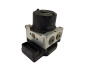 Abs Pump Hyundai Matrix 58910-17500 95660-17000 Mando 4107