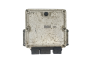 Juhtplokk 9659520280 0281011779 9640938180 PSA Bosch 44554