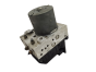 Abs Pump Ulysse C8 807 Phedra 1496637080 0265950075 0265225165 6116