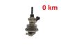 Kütusepihusti AdBlue 208993839R 04440210452 Renault 1.6-2.3 dCi 0 km