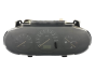 Tahhomeeter Ford Fiesta YS6F-10849-CH YS6F10849CH 49983