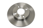 Piduriketas 6U0615301 66150024301 Skoda Vika