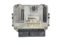 Juhtplokk 39101-2A410 0281012768 Hyundai Bosch 54265