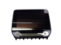 Navigatsiooni ekraan Ford Fiesta 7 K1BT-18B955-FC 5