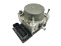 Abs Pump Fiat Panda 51799595 0265800673 0265232021 Bosch 61497