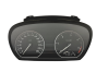 Tahhomeeter BMW 1 E87 1041568 39864