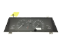 Spidomeeter Renault Safrane 1 7700839969 F 49510