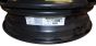 Terasvelg Uus Originaal 9675355980 Citroen Peugeot