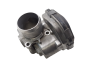 Gaasiklapi ventiil Citroen Peugeot Ford 9673534480 1.6 HDI 1127