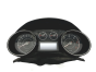 Tahhomeeter Fiat Bravo 51761172 503001980000 54125