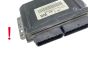 Juhtplokk 96435559 5WY1E07G D42 3B0P Chevrolet Kemsco 61500