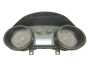 Tahhomeeter Fiat Bravo 55500198 5550019804 26193