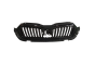 Radiaatorivõre Tehke Skoda Octavia 4 5E3853653 88531824902 DPA