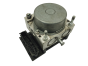 Abs Pump Renault Clio 3 8200747140 0265800559 0265232077 69223
