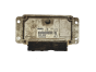 Juhtplokk PSA Toyota 89661-0H022 0261208702 Bosch 26605