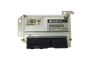 Juhtplokk 9030930131F 39110-02800 MXE1IN02 39100-02800 Hyundai Kefico