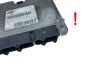 Juhtplokk IAW4AF.M9 55183580 61600.627.03 Fiat Magneti Marelli 64011