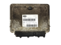 Juhtplokk 51793106 IAW4AF.M9 Fiat Magneti Marelli 19815