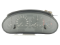 Tahhomeeter BMW 3 E46 6211 6906890 0263606271 25562