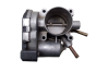 Gaasiklapi ventiil VWAG 030133062C 0280750095 Bosch 1780