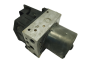 Abs Pump C8 807 Ulysse 1494860080 0265222009 PSA Fiat 66232